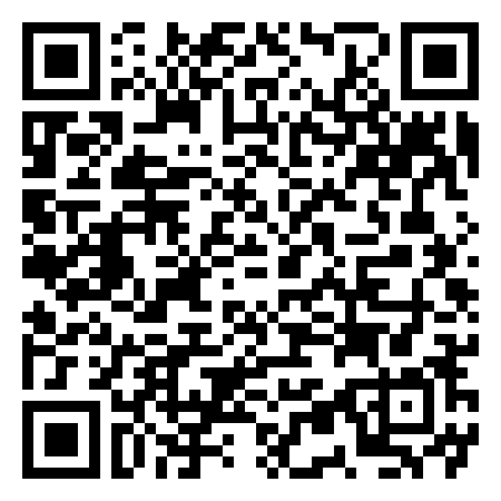 QR Code de Fiask'italia