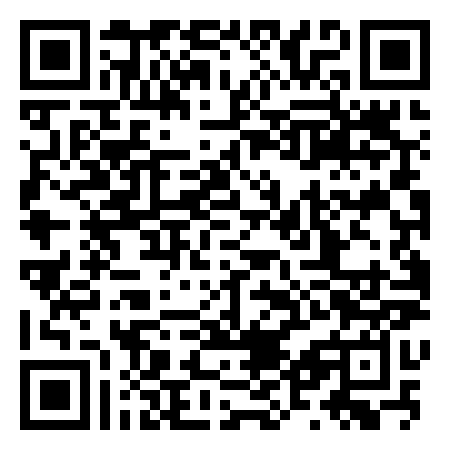 QR Code de Parque de la Asomadilla
