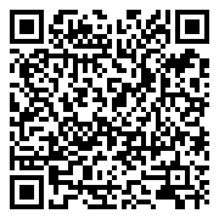 QR Code de WW I Monument to All Fallen