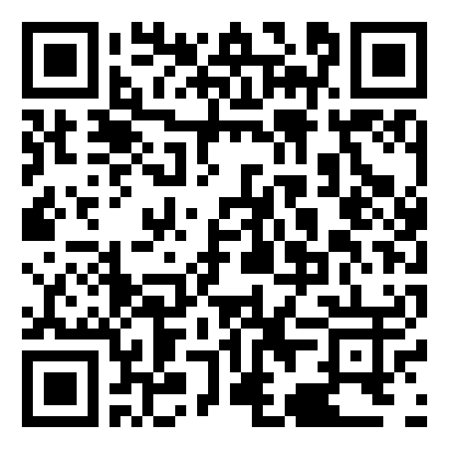 QR Code de CENTRO EQUESTRE LA ROSA
