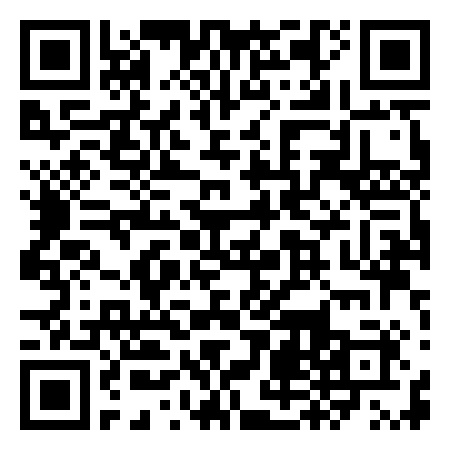 QR Code de Nomad Bus Tours