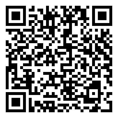QR Code de Vallée du Cousin