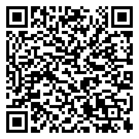 QR Code de The Sculptured Rocks