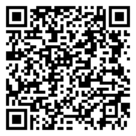 QR Code de MEDIEGAME