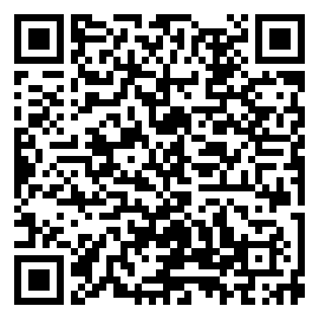 QR Code de The Gateway Theatre Company