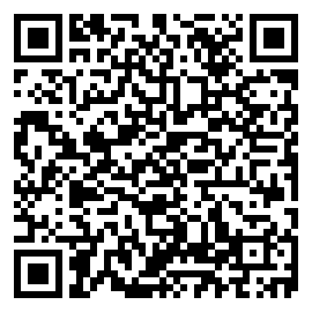 QR Code de Parrocchia di San Francesco da Paola in Villa Ospizio