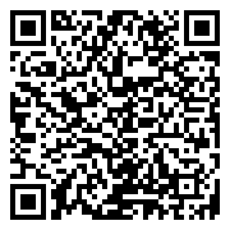 QR Code de la empÃ­rica