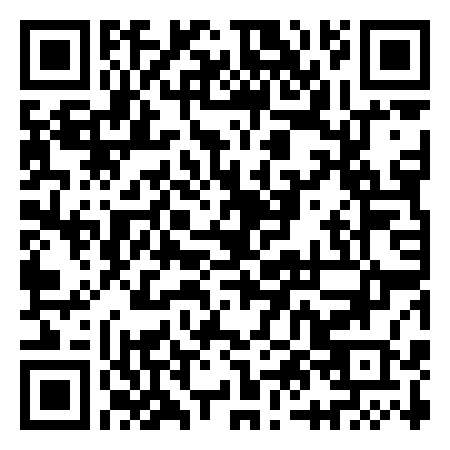 QR Code de Piazza Baden Powell