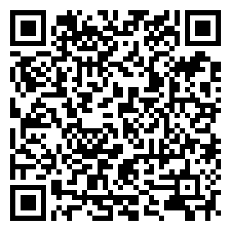 QR Code de Ingresso Parco Laurentino Fonte Ostiense
