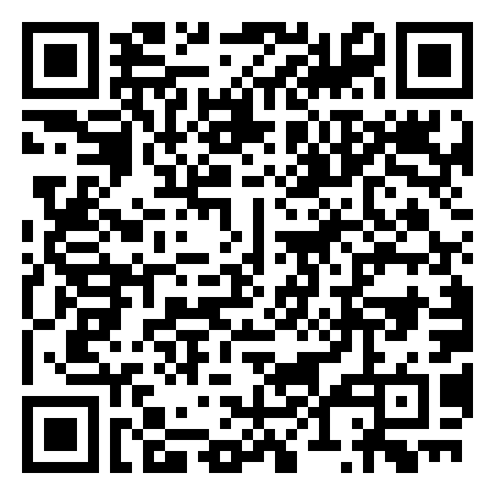 QR Code de Parròquia de Sant Esteve