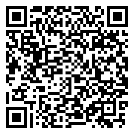 QR Code de Nostalgieriesenrad beim Bürkliplatz