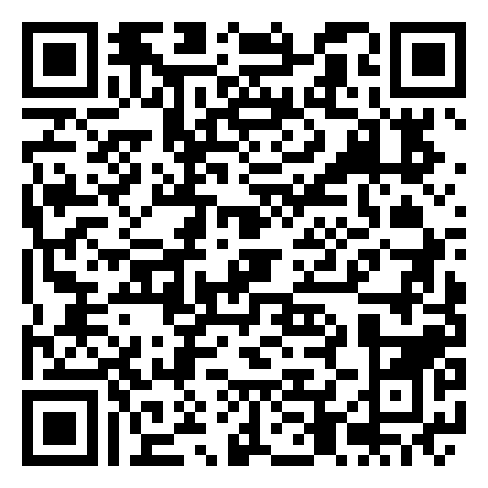 QR Code de Poudrière