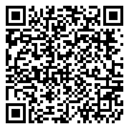 QR Code de Sint-Pieters-Bandenkerk  Erwetegem