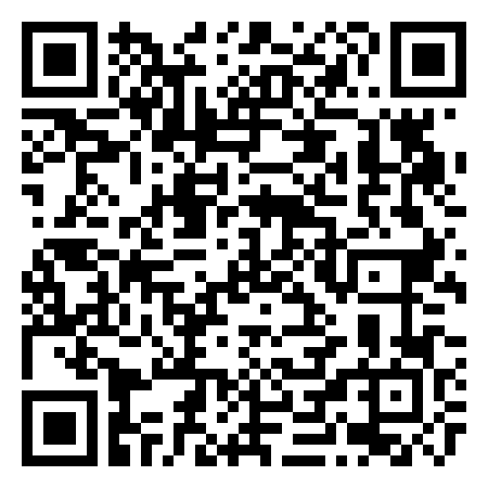 QR Code de Canyoning Gorges Du Loup - Canyoning Cannes Mougins -