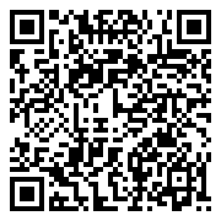 QR Code de Parco giochi Golf