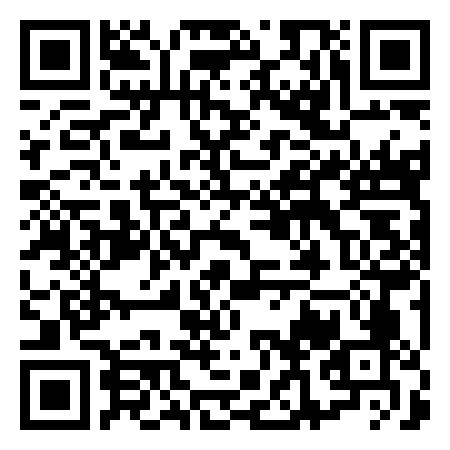 QR Code de Church of Suffrage