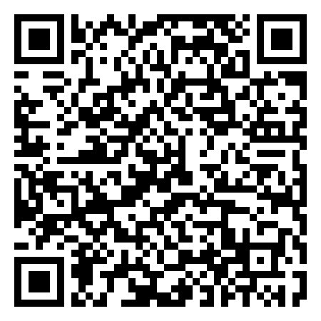 QR Code de Centro sportivo Baselone