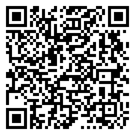 QR Code de Cappella San Grato