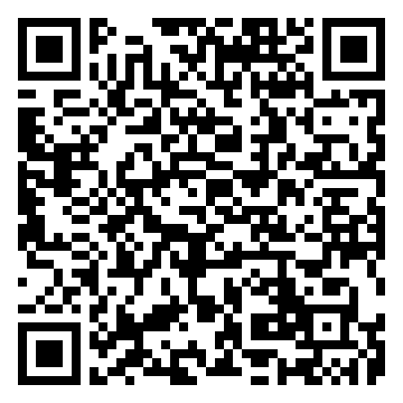 QR Code de ALPAGA NORMANDIE