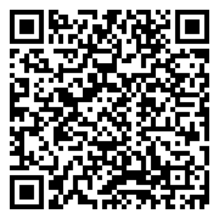 QR Code de Centro de la Diversidad Cultural de Venezuela en España