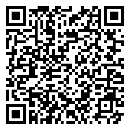 QR Code de Velo und Wanderweg