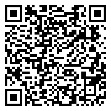 QR Code de Capitello