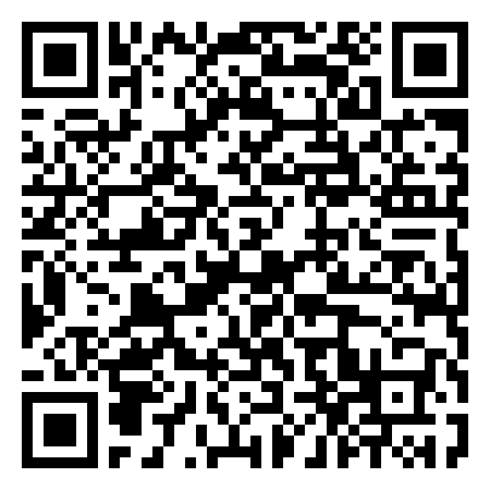 QR Code de Deeside Library