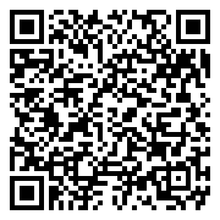 QR Code de Ciné Utopia