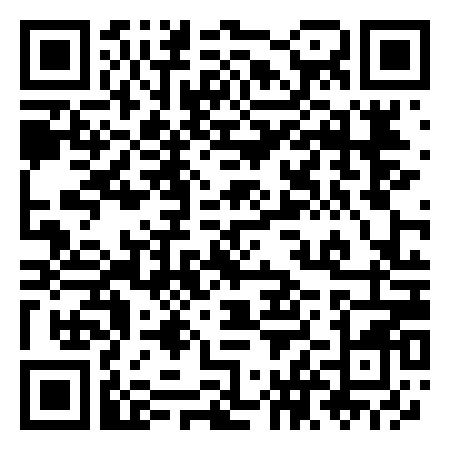 QR Code de Tac - Tic
