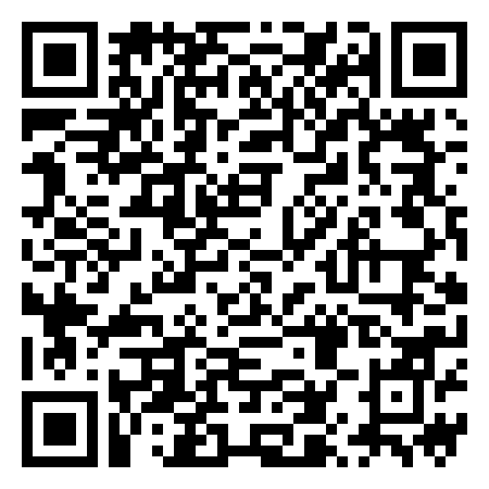 QR Code de Il Sentiero dei Gufi