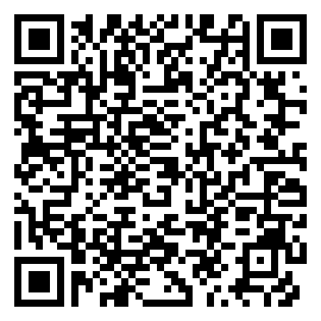 QR Code de The Dinosaur Tour Company
