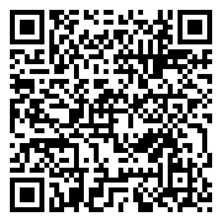 QR Code de Shelf Hall Park