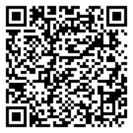 QR Code de Kinderspielplatz Stadt Offenburg