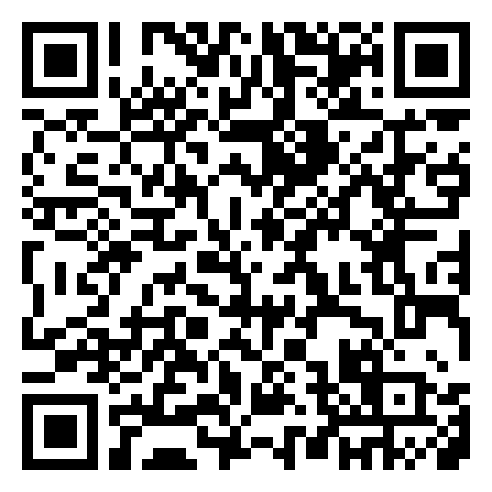 QR Code de Comunitat Grega de Barcelona