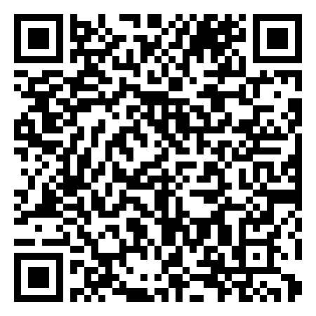 QR Code de Sant Miquel de la Guàrdia