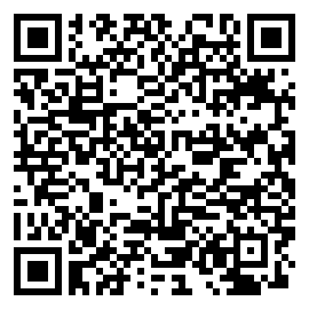 QR Code de Church of Saint Etienne
