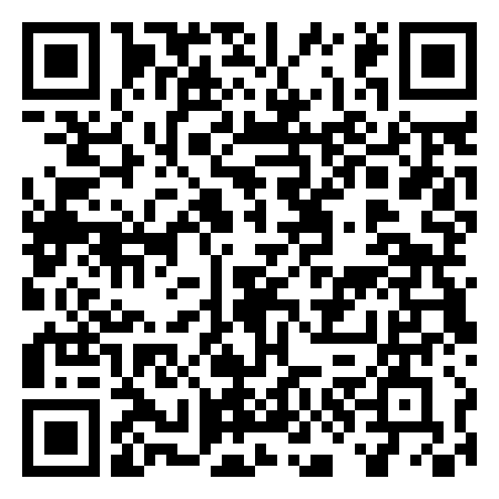 QR Code de Colonne Louis XVI