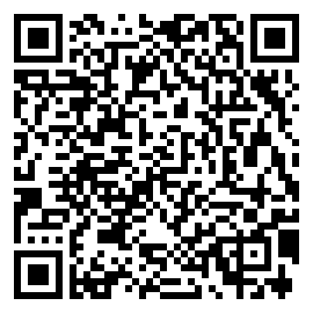 QR Code de MixArt/SterkWerk/ART-4-U