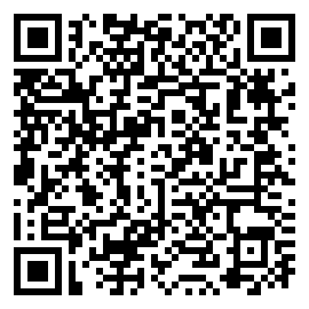 QR Code de Tudor House Museum  Weymouth