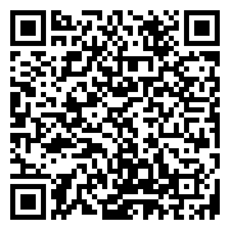 QR Code de Real Club Valderrama