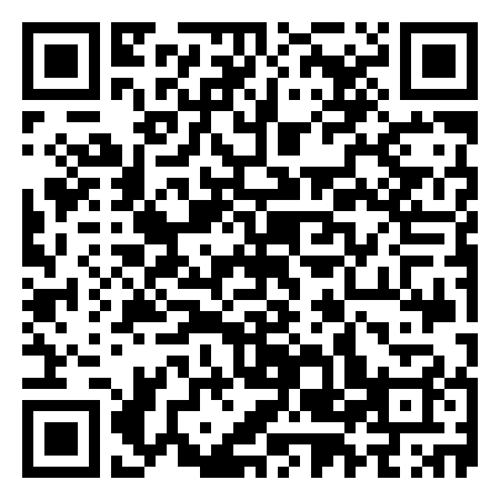 QR Code de Mont Alt di Framont
