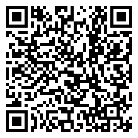 QR Code de Fort Moulainville