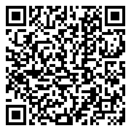 QR Code de Chiesa di San Pietro