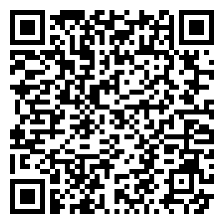 QR Code de Palazzo Siccardi