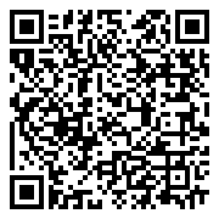 QR Code de Église Sainte-Jeanne d'Arc