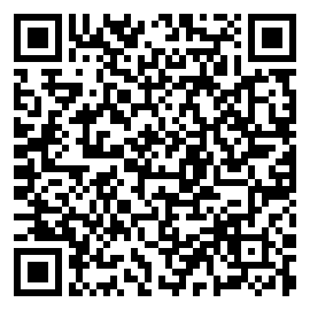 QR Code de Spielplatz Thomasgarten