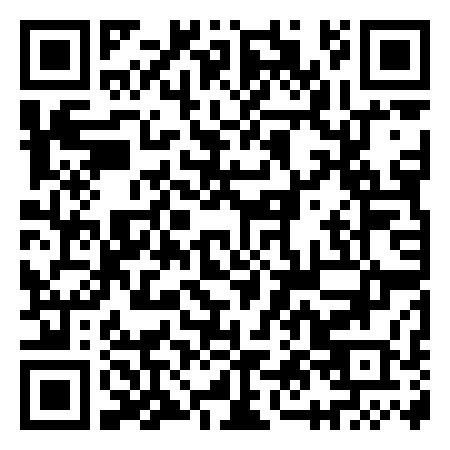 QR Code de Office de Tourisme Béziers Méditerranée - Maison des Orpellières Sérignan