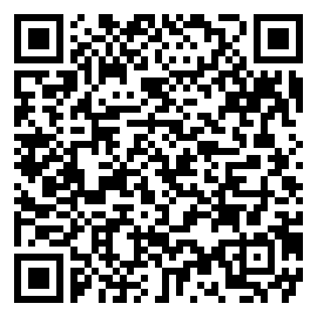 QR Code de UK TIC