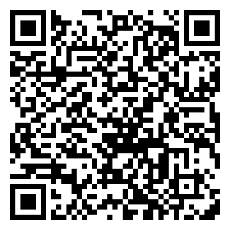 QR Code de Avifauna