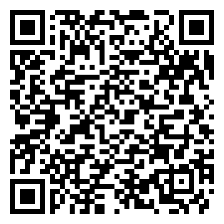 QR Code de Núcleo Zoológico Iris y JardinerÃ­a Iris
